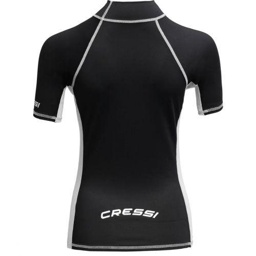 Cressi Koszulka Rashguard Lady ()